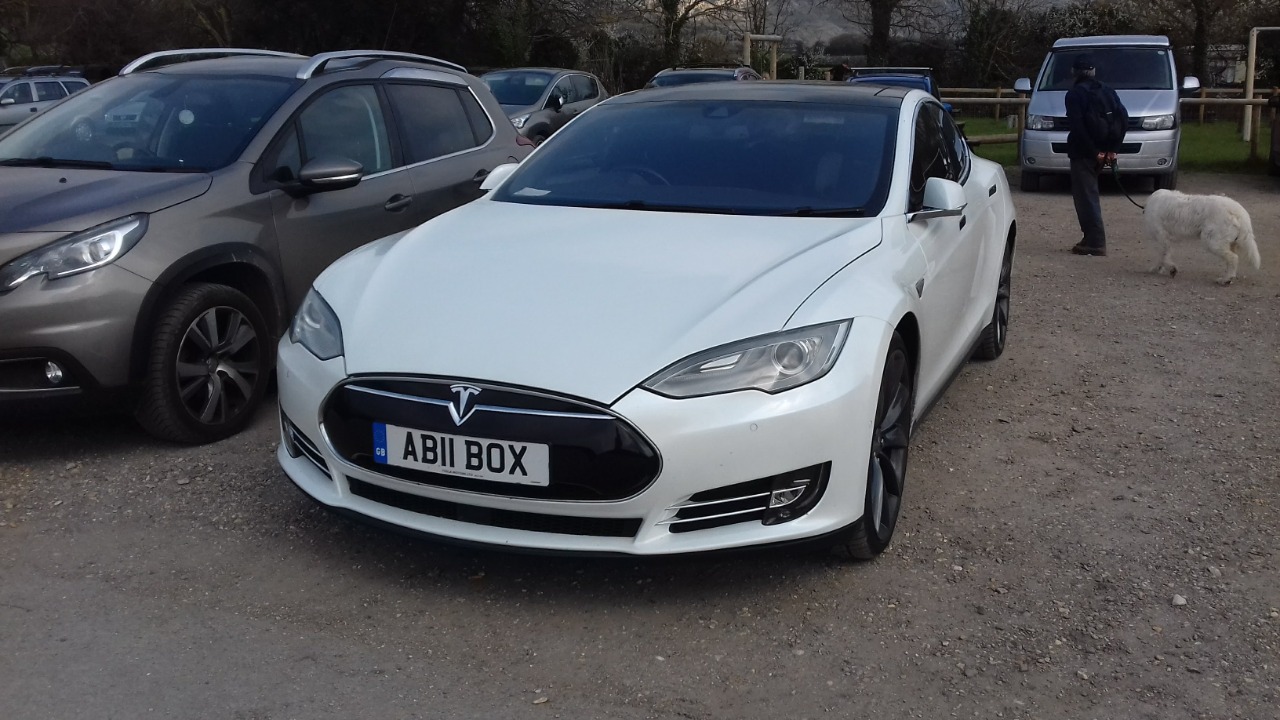 Image Credit: Carfanatic2019 - CC BY-SA 4.0/Wiki Commons