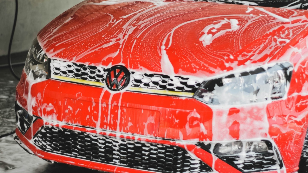 anndresleal/Unsplash
