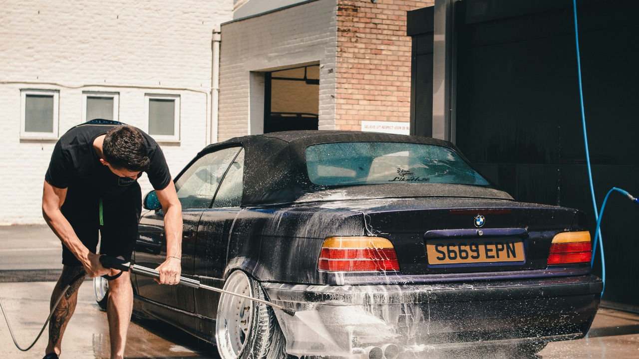 ethansexton/Unsplash