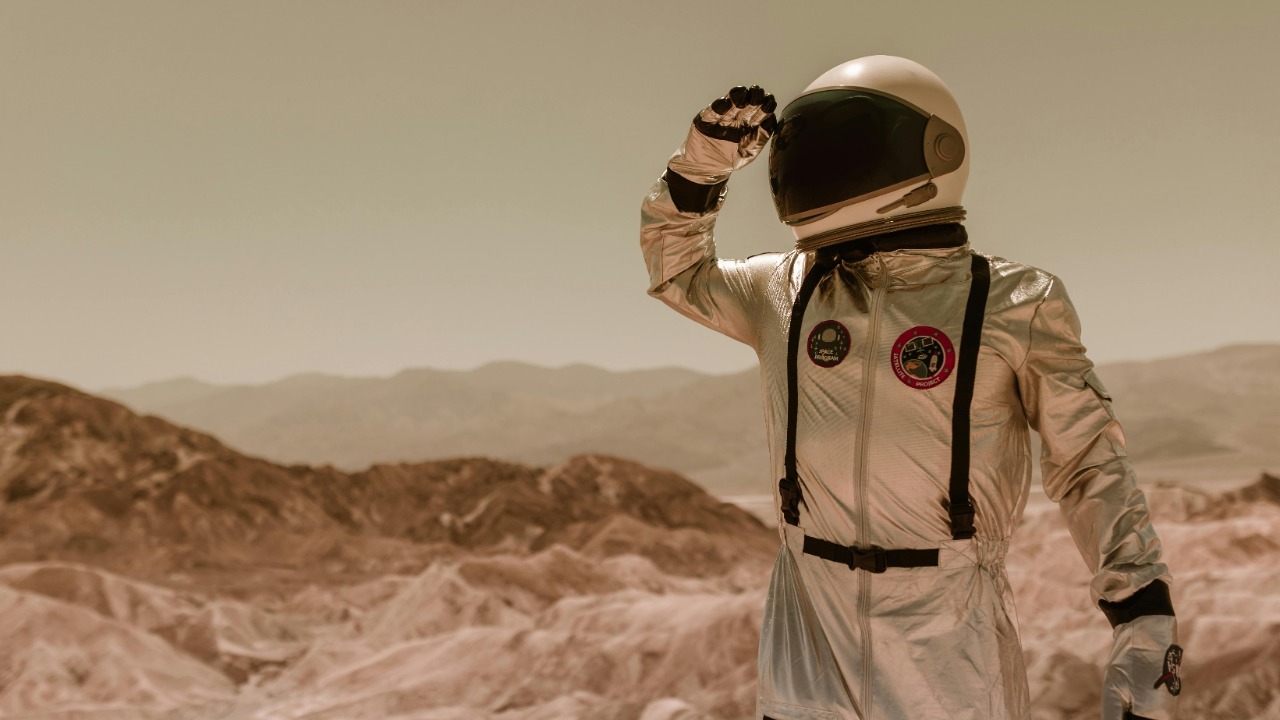 RDNE Stock project/Pexels
