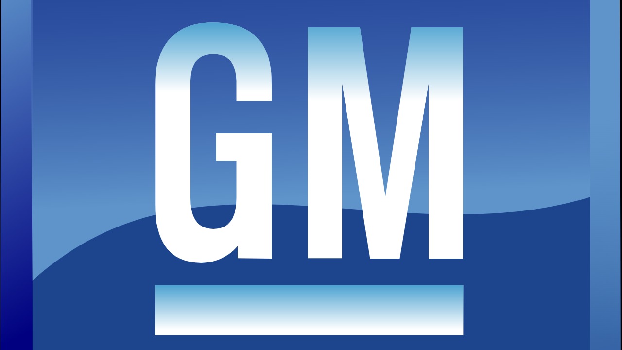 Image Credit: The original uploader was CoolKid1993 at English Wikipedia.. - Public domain/Wiki Commons