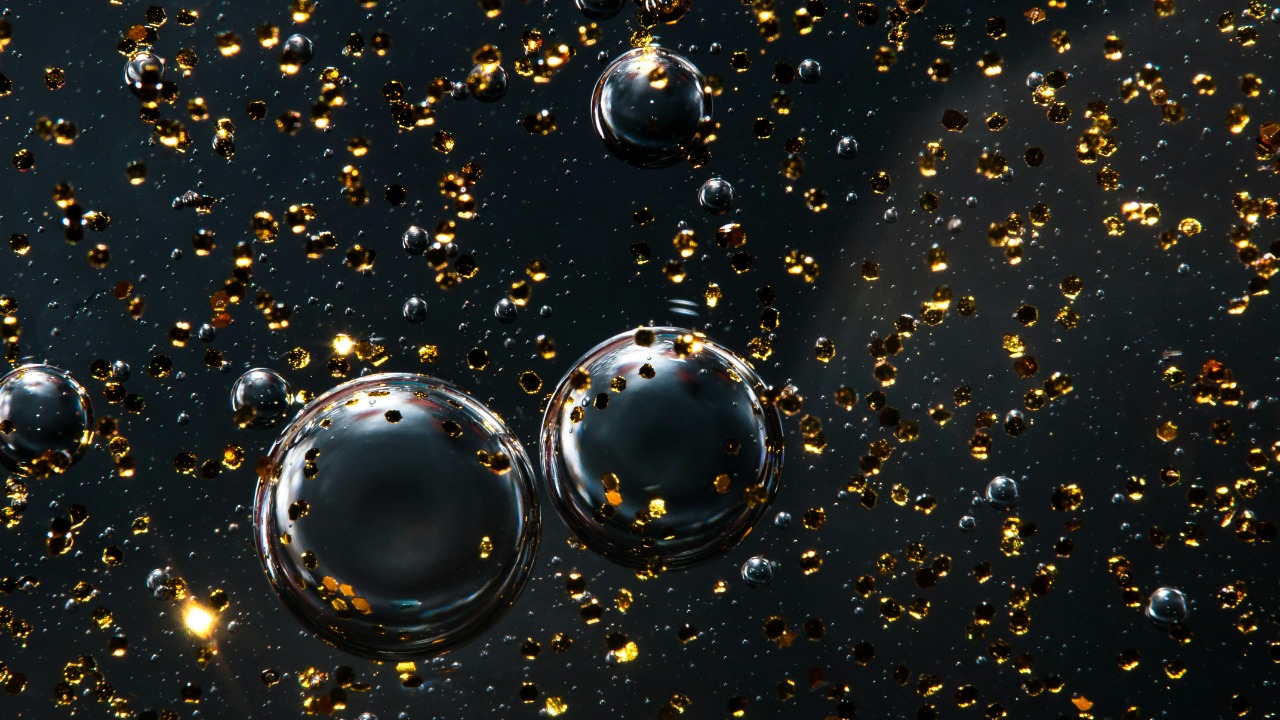 Mario Jr Nicorelli/Pexels