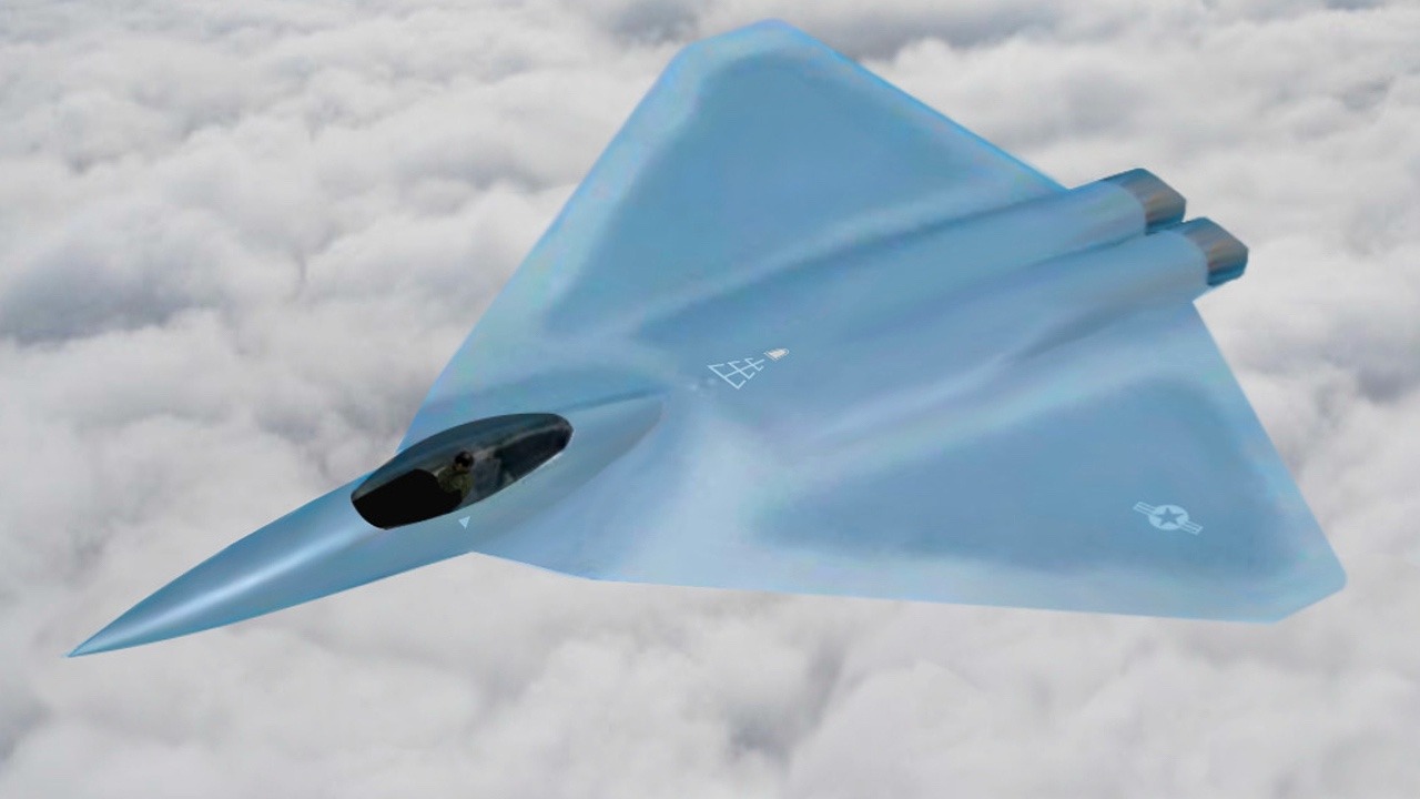 Image Credit: FOX 52 – Own work, CC BY-SA 4.0/Wiki Commons.