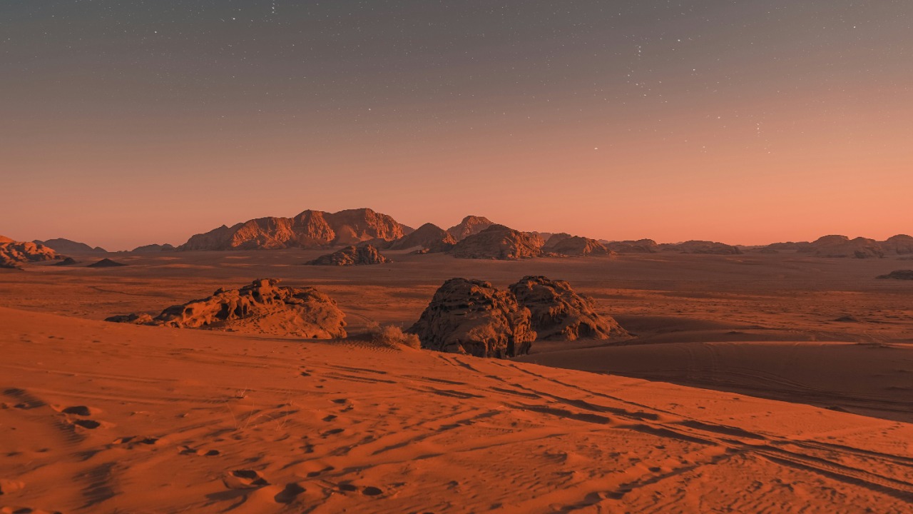 daniele71043/Unsplash