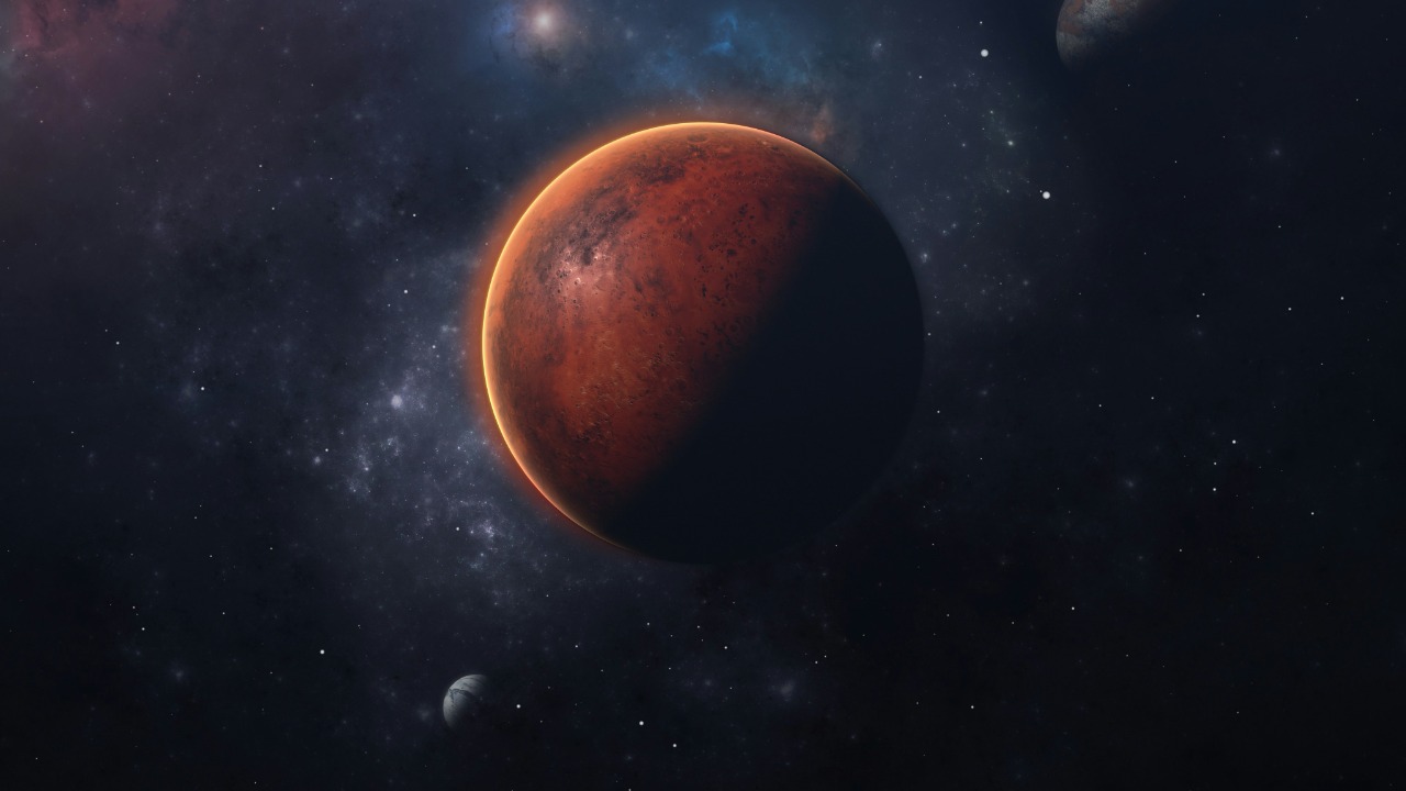 nuvaproductions/Unsplash