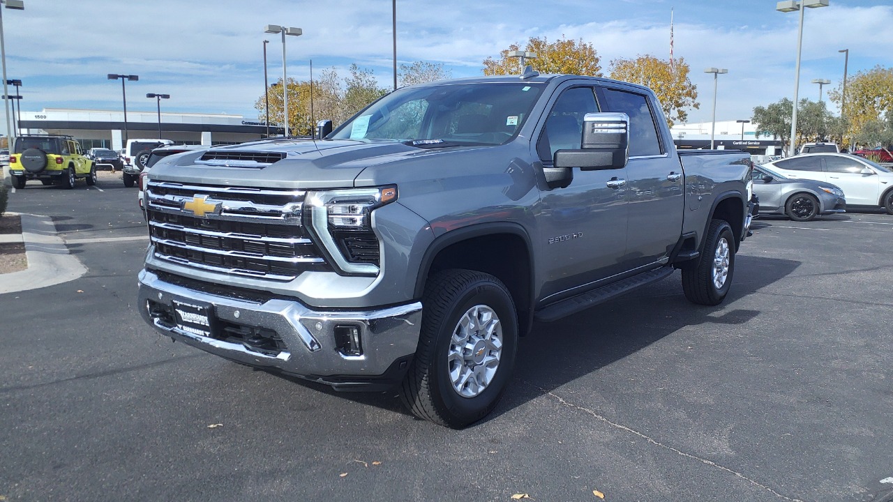 Image Credit: HJUdall - CC0/Wiki Commons