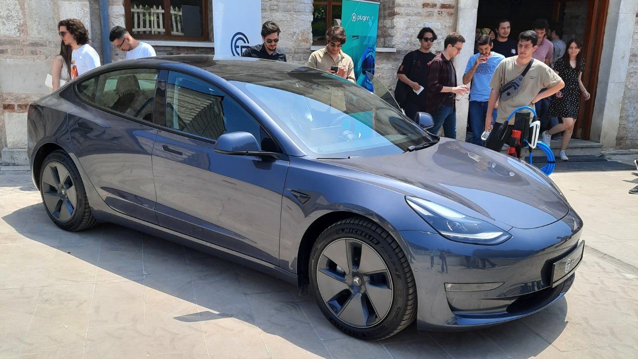 Image Credit: AlfredMango - CC BY-SA 4.0/Wiki Commons