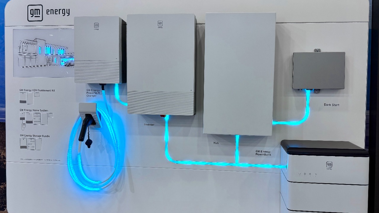 Image Credit: WMrapids - CC0/Wiki Commons