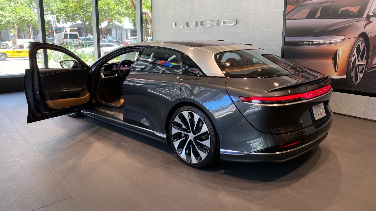 Image Credit: Phillip Pessar - CC BY 2.0/Wiki Commons