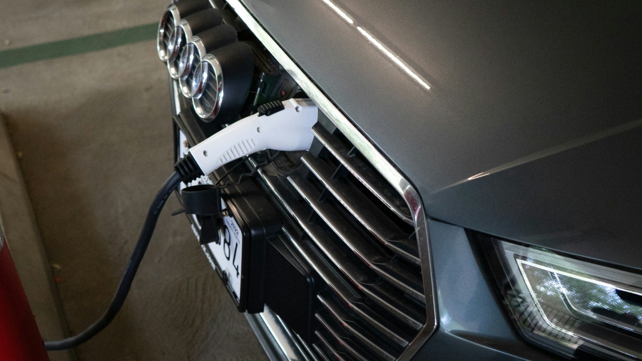 brianwangenheim/Unsplash