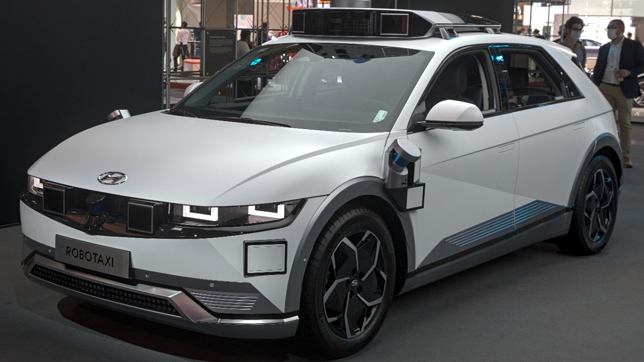 Image Credit: Alexander Migl - CC BY-SA 4.0/Wiki Commons