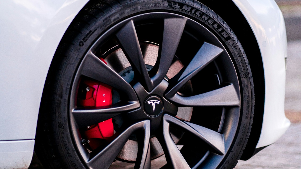 robinvangeenen/Unsplash