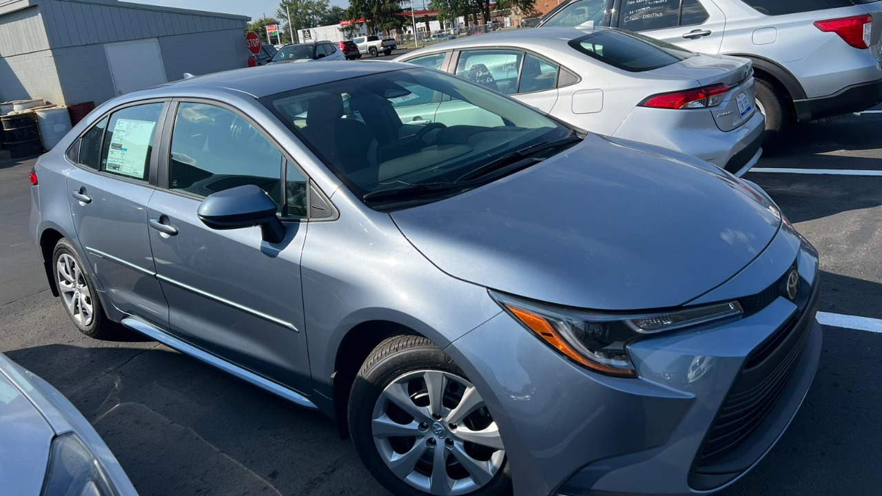 Image Credit: AnalyserOP - CC BY 4.0/Wiki Commons