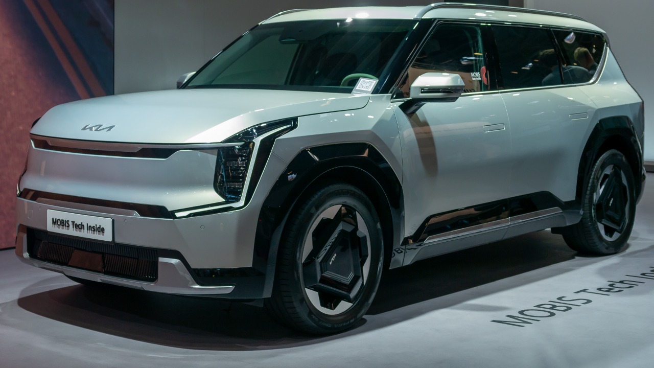 Image Credit: Matti Blume - CC BY-SA/Wiki Commons