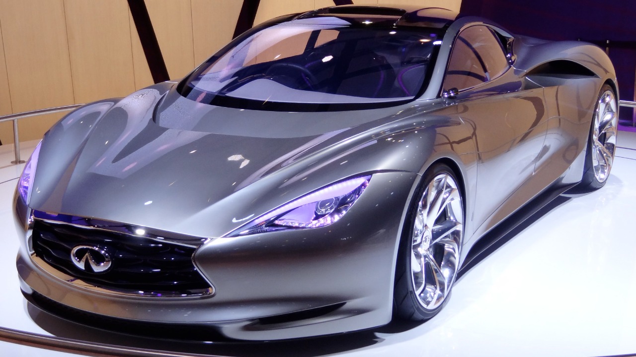 Image Credit: Liondartois - CC BY-SA 3.0/Wiki Commons