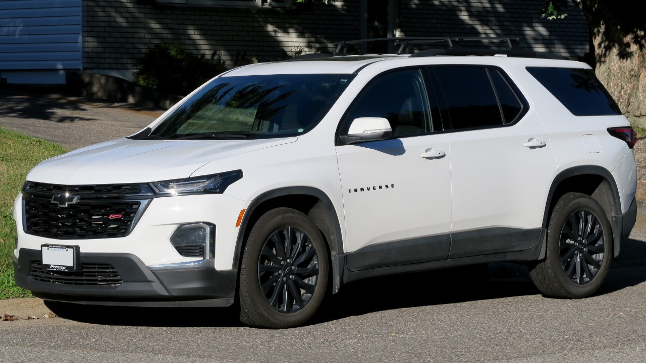 Image Credit: Elise240SX - CC BY-SA 4.0/Wiki Commons