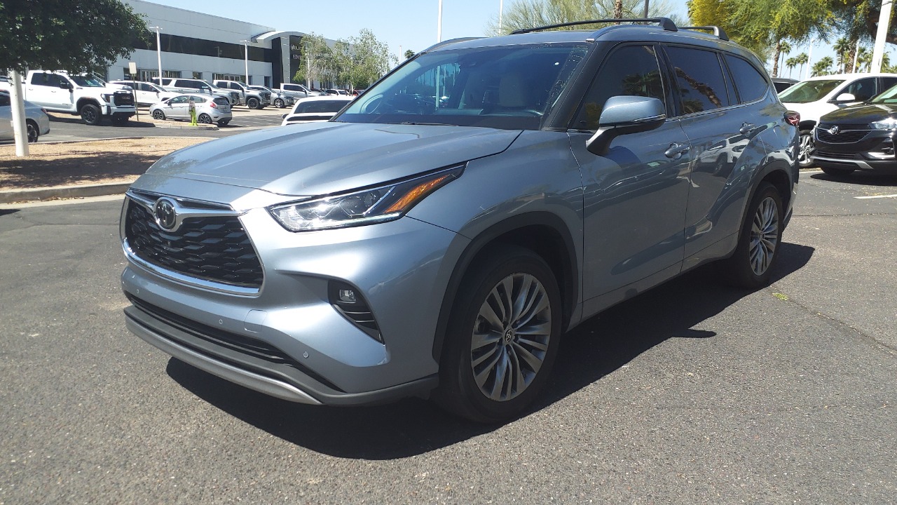 Image Credit: HJUdall - CC0/Wiki Commons