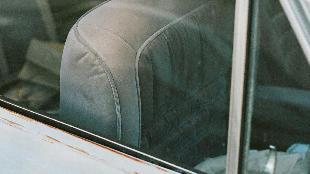 brandonrussell/Unsplash