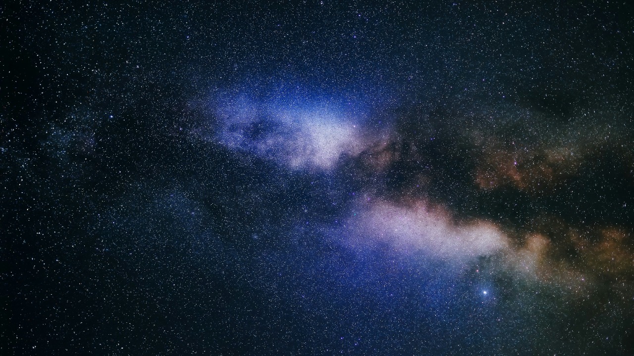 tengyart/Unsplash