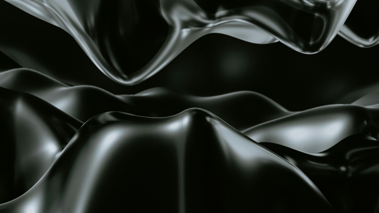 pawel_czerwinski/Unsplash