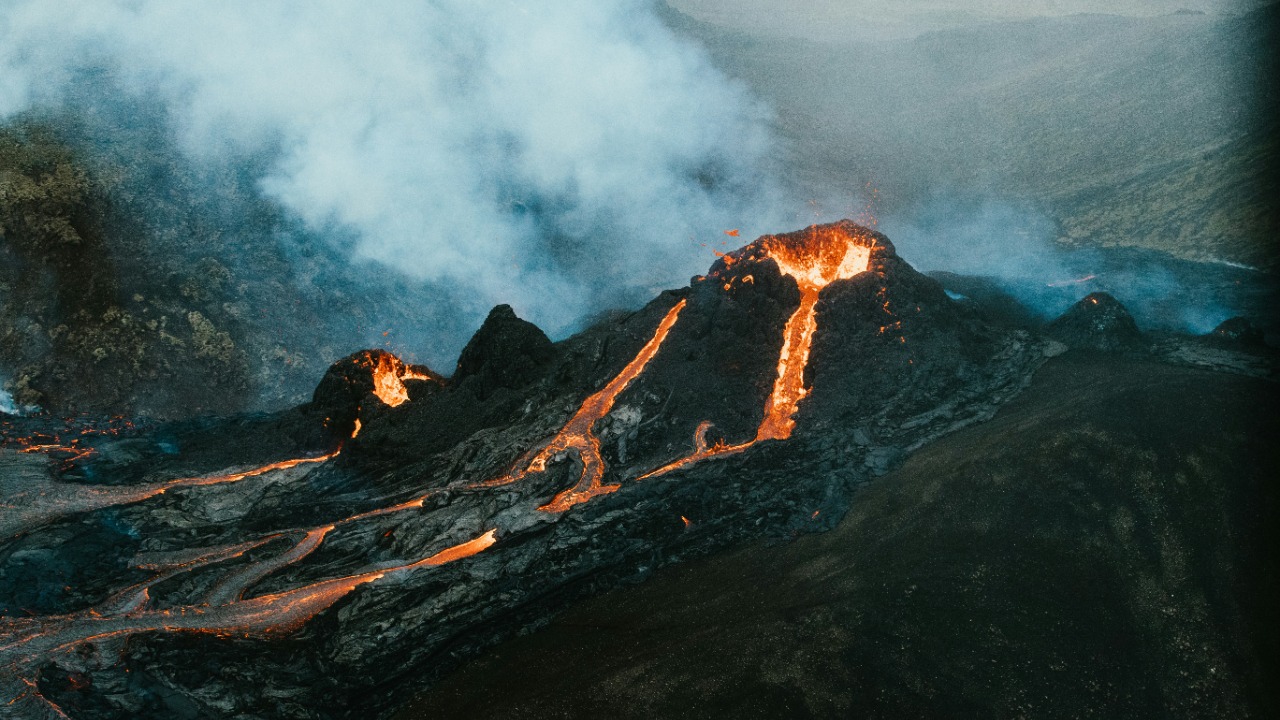 asast/Unsplash