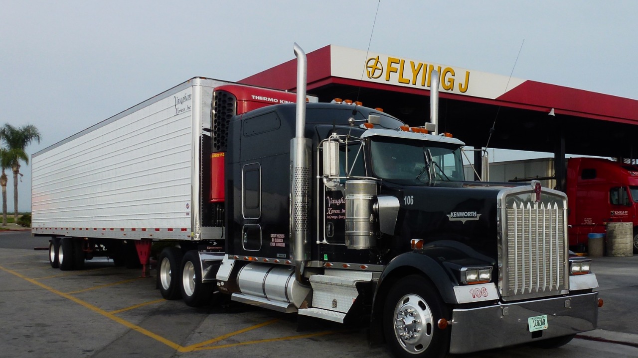 Image Credit: Pierre André Leclercq - CC BY-SA 4.0/Wiki Commons