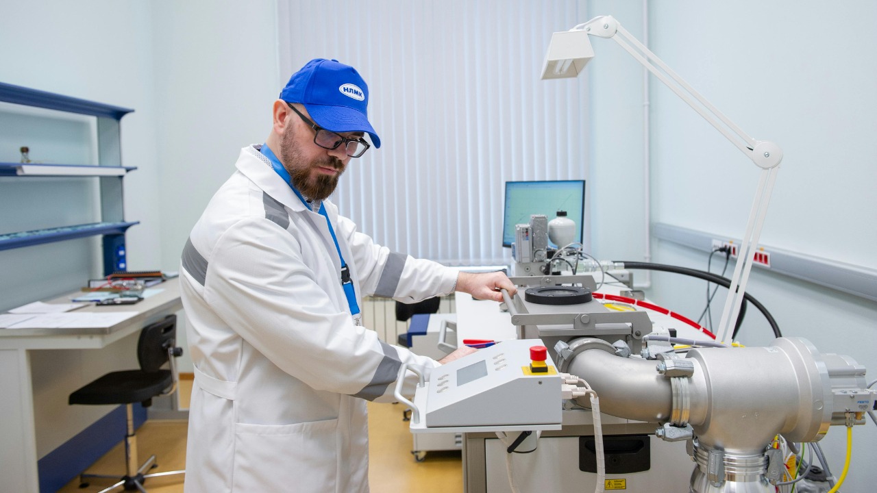 Sergey Sergeev/Pexels