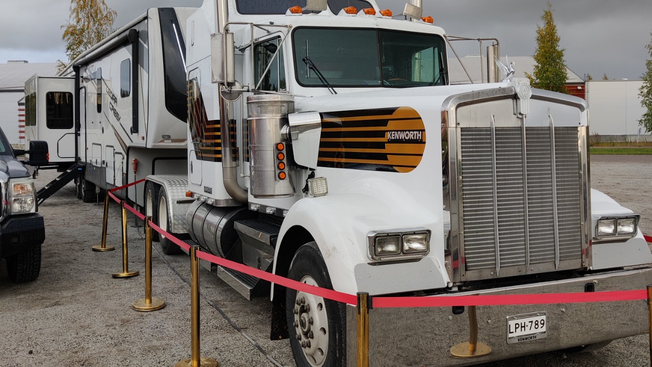 Image Credit: Unnerving duck - CC BY-SA 4.0/Wiki Commons