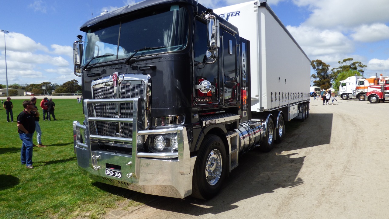 Image Credit: Moonayyy - CC BY 3.0/Wiki Commons