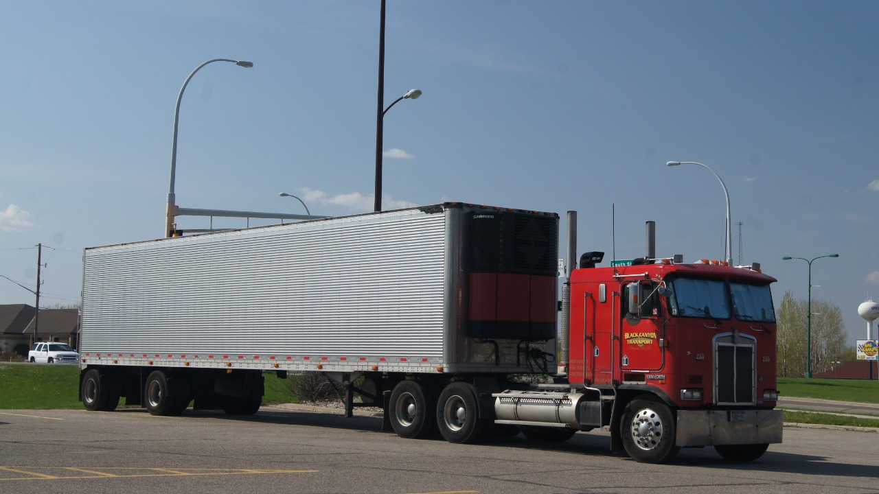 Image Credit: Greg Gjerdingen - CC BY 2.0/Wiki Commons