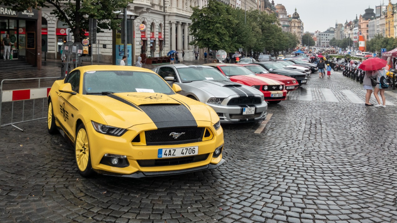 Image Credit: Dietmar Rabich - CC BY-SA 4.0/Wiki Commons