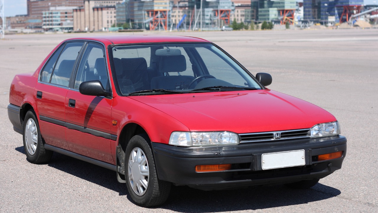 Image Credit: MattiPaavola - CC BY-SA 3.0/Wiki Commons