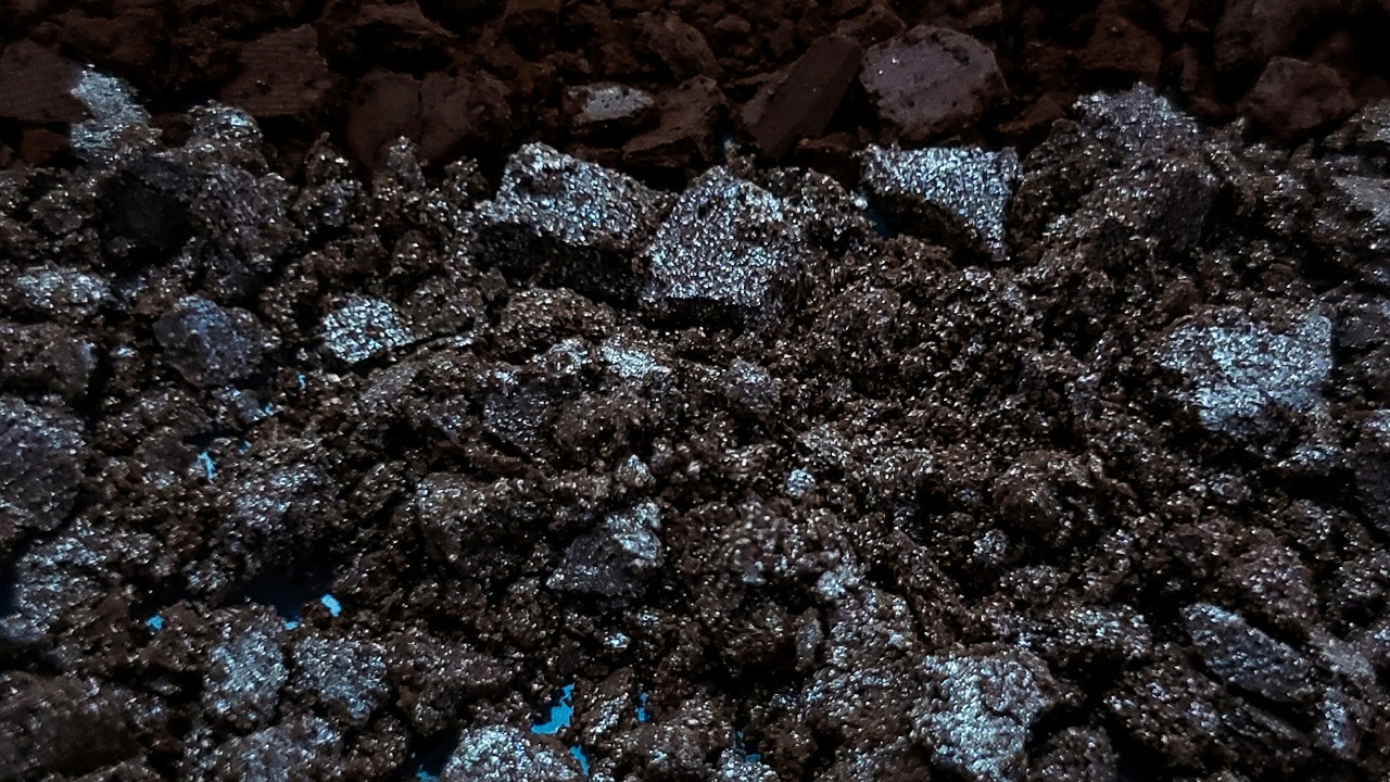 thewallpaperguy_/Unsplash