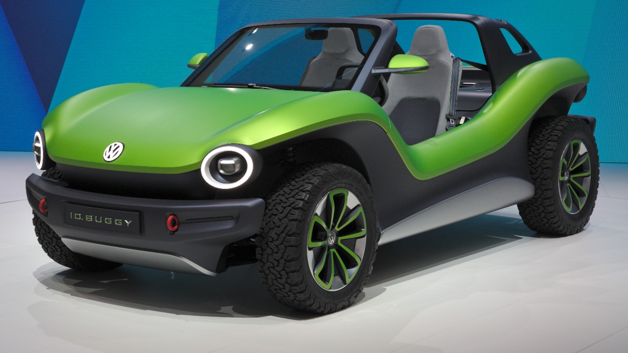 Image Credit: Alexander Migl - CC BY-SA 4.0/Wiki Commons