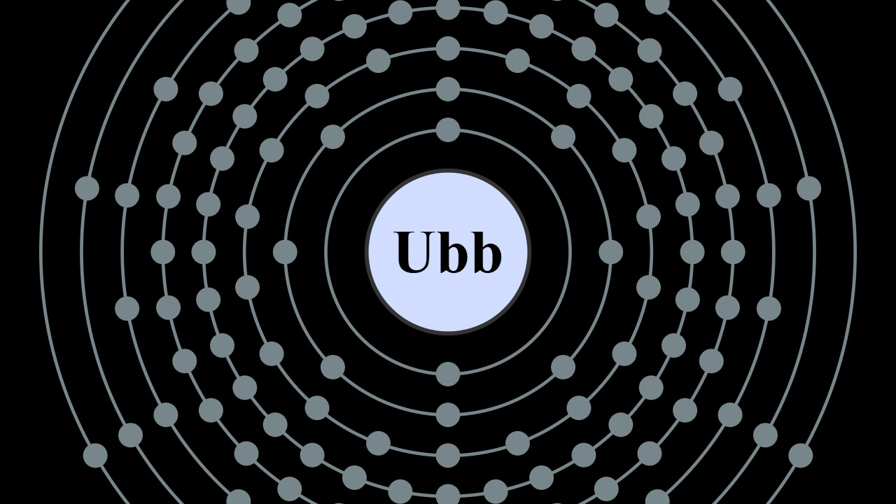 Image Credit: commons:User:Pumbaa (original work by commons:User:Greg Robson) - CC BY-SA 2.0 uk/Wiki Commons