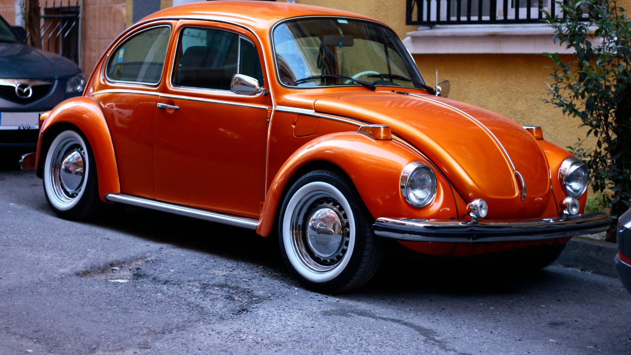 murat soyluoglu/Pexels