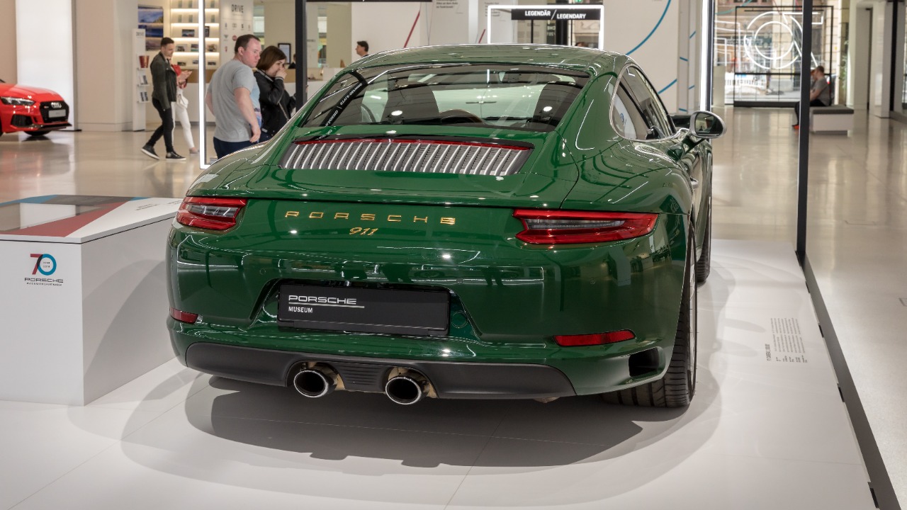 Image Credit: Matti Blume - CC BY-SA 4.0/Wiki Commons