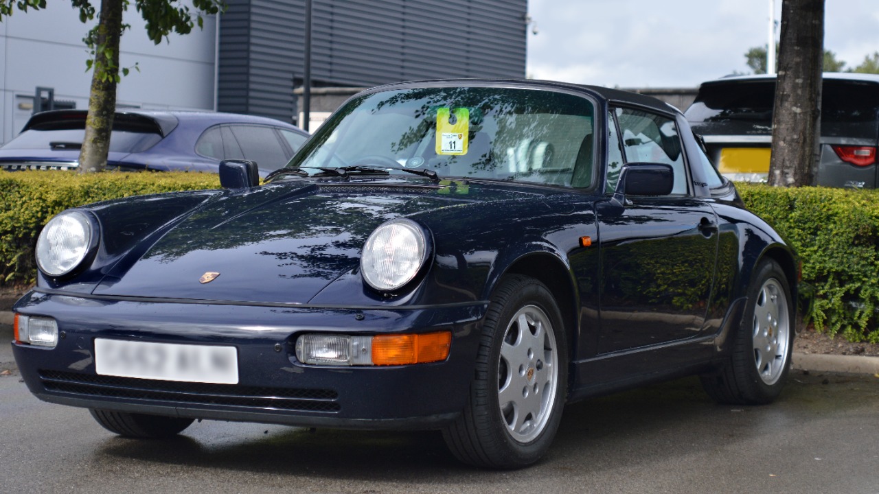 Image Credit: 多多123 - CC BY 4.0/Wiki Commons