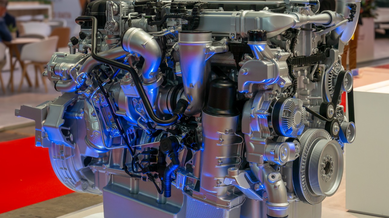 Image Credit: MB-one - CC BY-SA/Wiki Commons