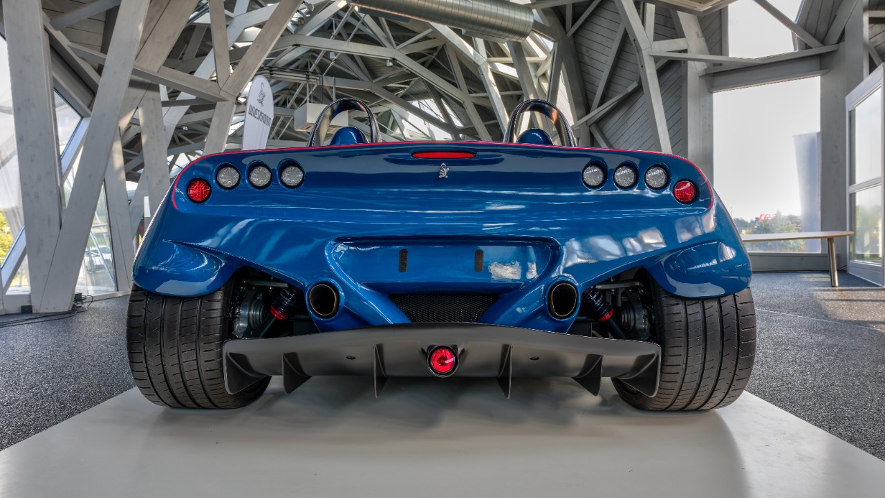 Image Credit: Dietmar Rabich - CC BY-SA 4.0/Wiki Commons