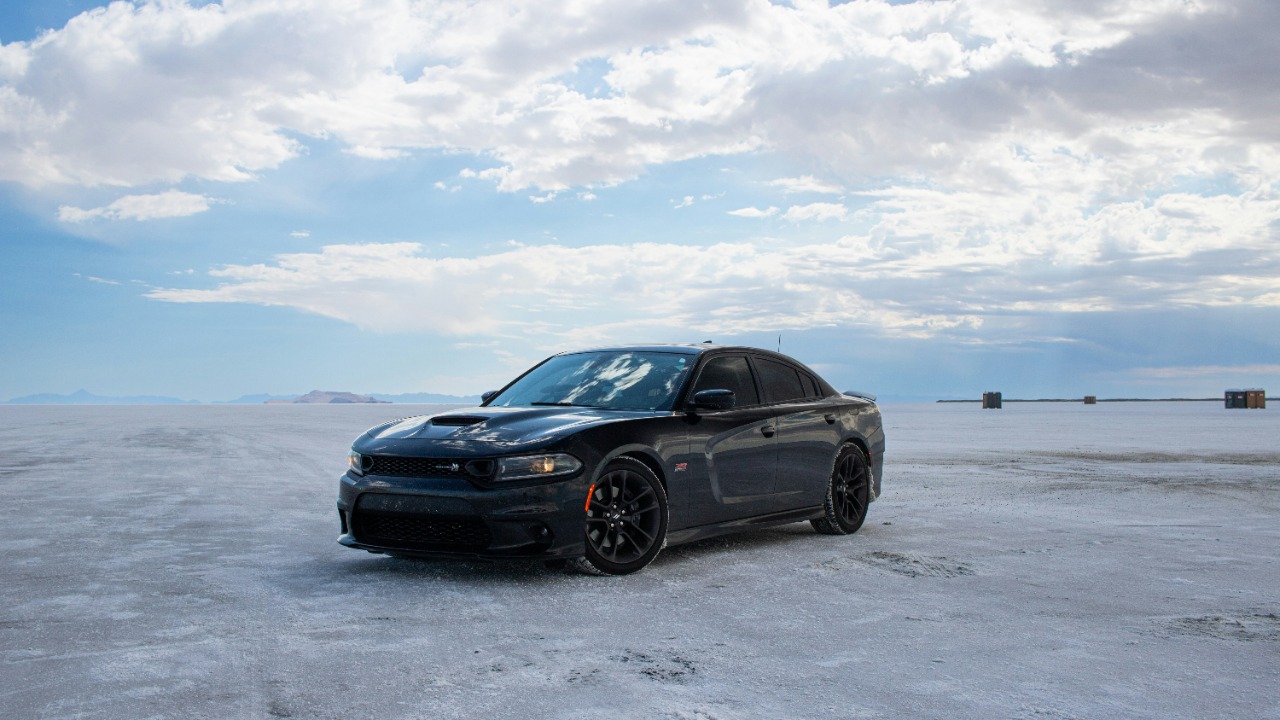 zoshuacolah/Unsplash