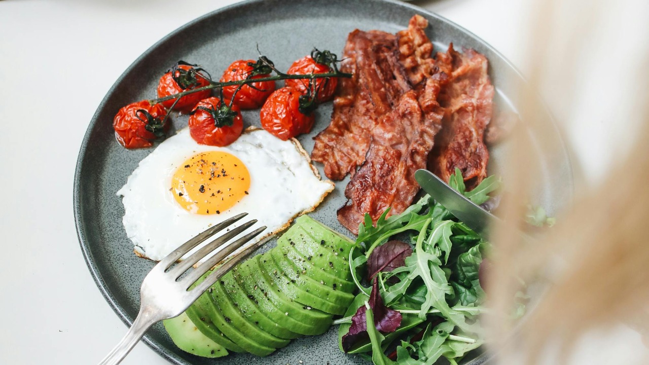 Polina Tankilevitch/Pexels