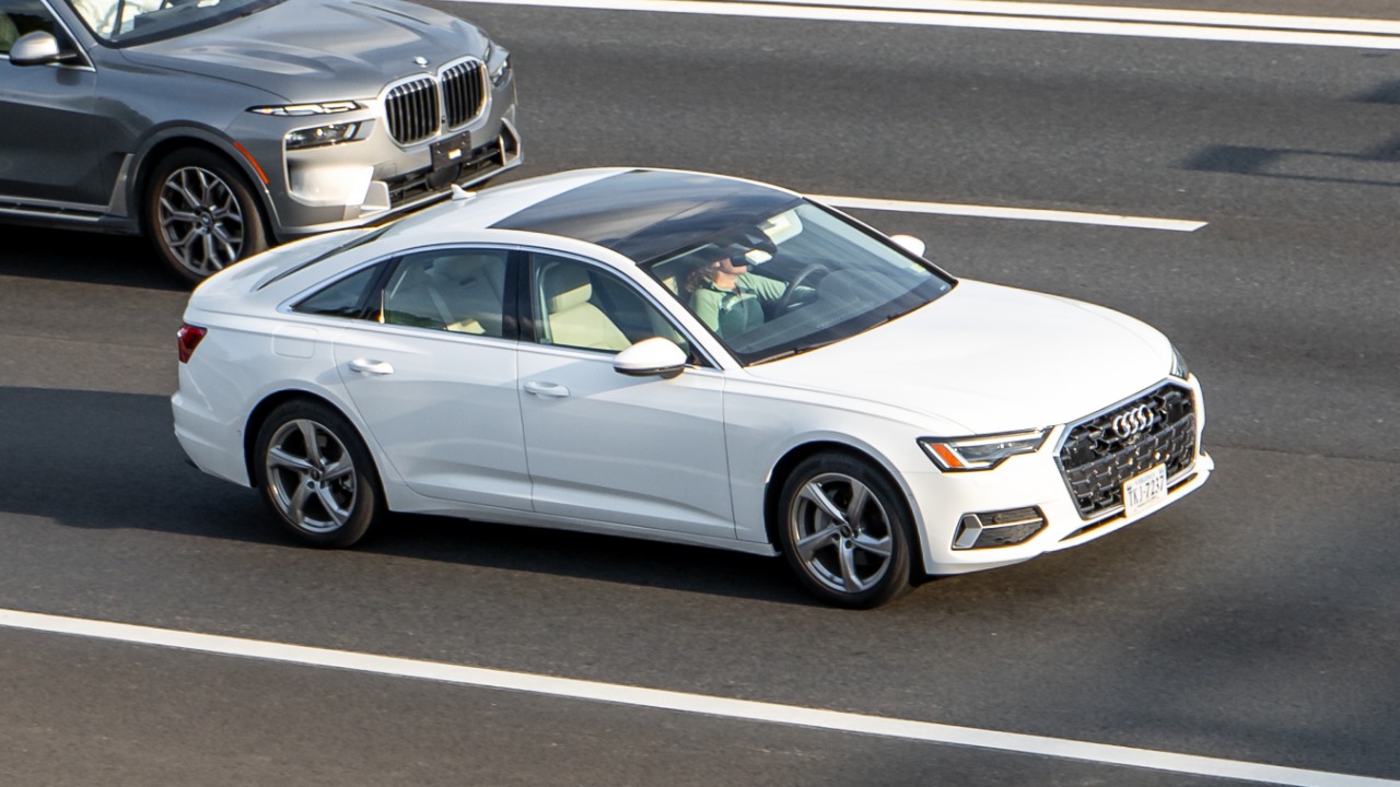 Image Credit: OWS Photography - CC BY 4.0/Wiki Commons