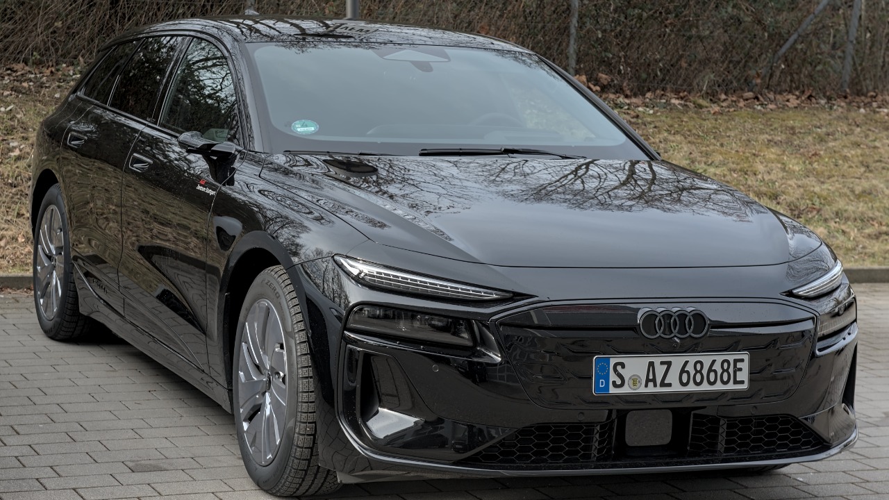 Image Credit: Alexander Migl - CC BY-SA 4.0/Wiki Commons