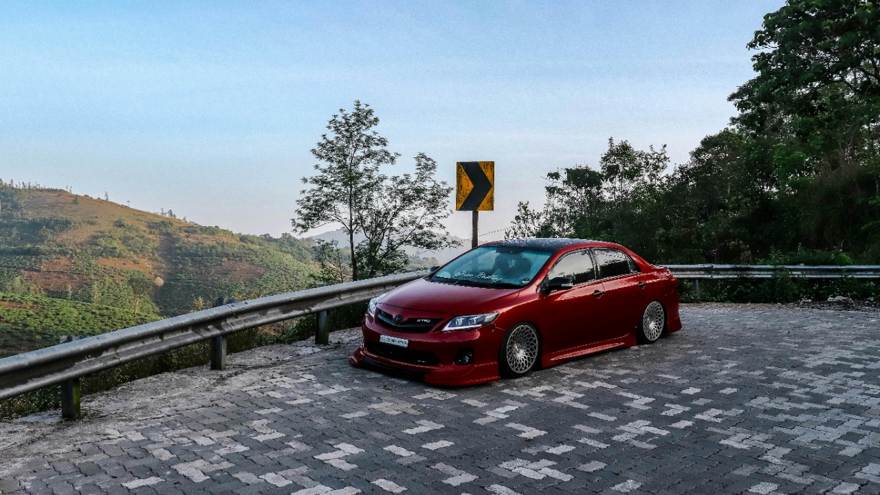 Christy Chacko/Pexels