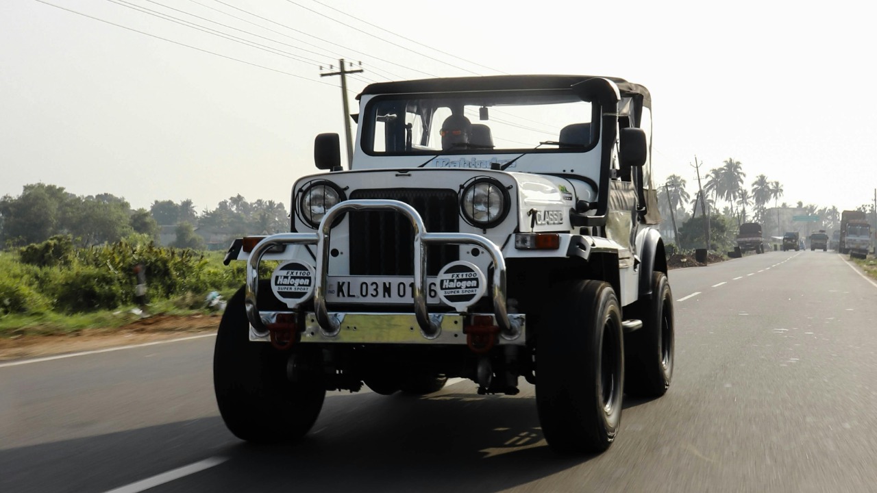 Christy Chacko/Pexels