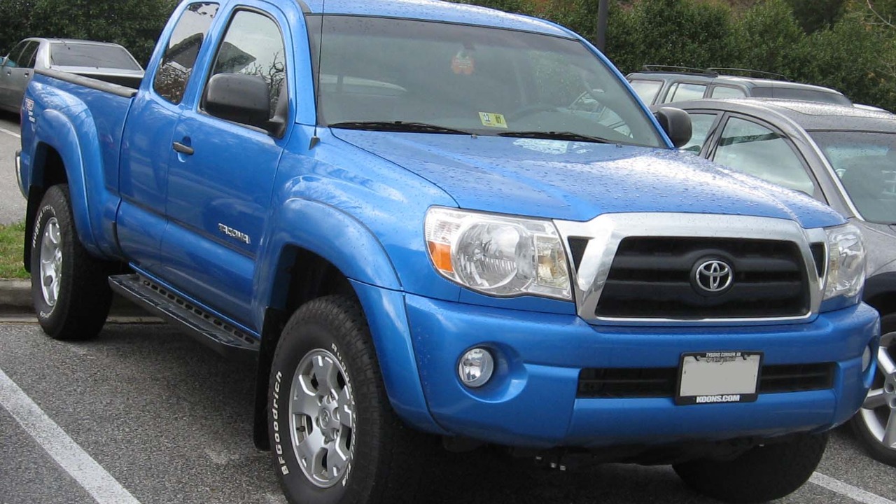 Image Credit: IFCAR - Public domain/Wiki Commons