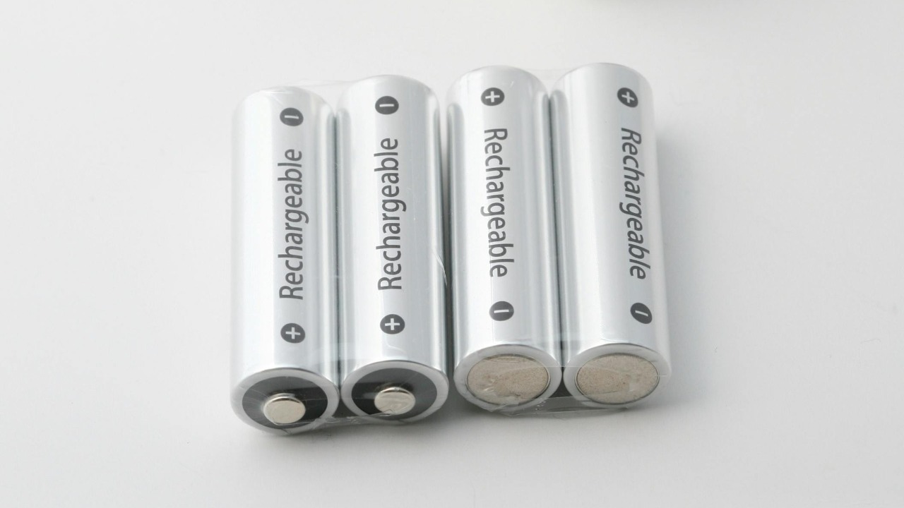 wutthichai charoenburi/Pexels