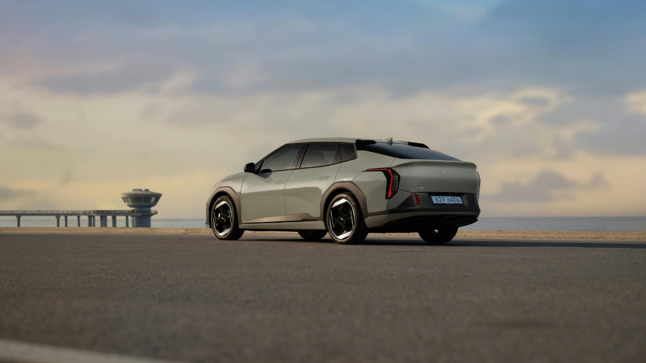 Hyundai Motor Group/Pexels