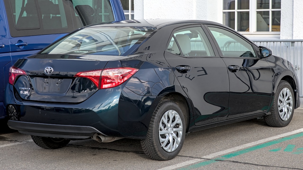 Image Credit: Alexander Migl - CC BY-SA 4.0/Wiki Commons